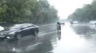 Ghaziabad News, Ghaziabad weather, Weather Updates, Today's Weather, Ghaziabad, Ghaziabad Latest News, गाजियाबाद खबर, गाजियाबाद, गाजियाबाद ताजा खबर, गाजियाबाद मौसम, मौसम अपडेट, आज का मौसम
