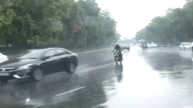 Ghaziabad News, Ghaziabad weather, Weather Updates, Today's Weather, Ghaziabad, Ghaziabad Latest News, गाजियाबाद खबर, गाजियाबाद, गाजियाबाद ताजा खबर, गाजियाबाद मौसम, मौसम अपडेट, आज का मौसम