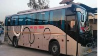 Ghaziabad News, Ghaziabad Depot, Ghaziabad Transport Corporation, Ghaziabad, Ghaziabad Latest News, गाजियाबाद खबर, गाजियाबाद, गाजियाबाद ताजा खबर, गाजियाबाद डिपो, गाजियाबाद परिवहन निगम