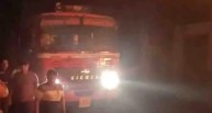 Ghaziabad News, Ghaziabad Police, Ghaziabad crime, Ghaziabad crime news, Ghaziabad Fire Department, Ghaziabad Traffic Police, Cyber ​​crime, Ghaziabad, Ghaziabad Latest News, गाजियाबाद खबर, गाजियाबाद, गाजियाबाद ताजा खबर, गाजियाबाद पुलिस, गाजियाबाद क्राइम खबर, गाजियाबाद अपराध, गाजियाबाद दमकल विभाग