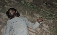 Ghaziabad News, Ghaziabad Police, Muradnagar news, Muradnagar police, Ghaziabad crime, Ghaziabad, Ghaziabad Latest News, गाजियाबाद खबर, गाजियाबाद, गाजियाबाद ताजा खबर, गाजियाबाद पुलिस, मुरादनगर खबर, मुरादनगर पुलिस
