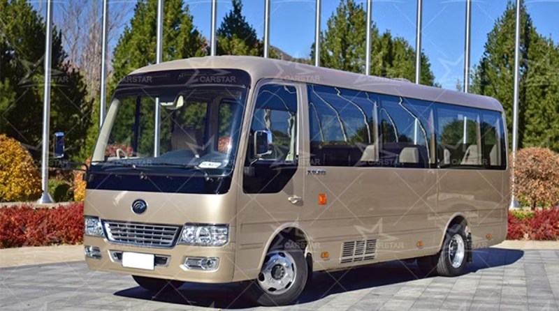 Ghaziabad News, Modinagar police, modinagar news, Modinagar Mini Buses, Ghaziabad Transport Department, Ghaziabad, Ghaziabad Latest News, गाजियाबाद खबर, गाजियाबाद, गाजियाबाद ताजा खबर, मोदीनगर पुलिस, मोदीनगर खबर, मोदीनगर मिनी बसें, गाजियाबाद परिवहन विभाग