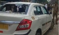 Ghaziabad News, modinagar news, modinagar police, Kanwariyas, Kanwar Yatra 2025, Ghaziabad, Ghaziabad Latest News, गाजियाबाद खबर, गाजियाबाद, गाजियाबाद ताजा खबर, कांवड़ियां, कांवड़ यात्रा 2025, मोदीनगर खबर, मोदीनगर पुलिस