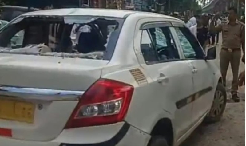 Ghaziabad News, modinagar news, modinagar police, Kanwariyas, Kanwar Yatra 2025, Ghaziabad, Ghaziabad Latest News, गाजियाबाद खबर, गाजियाबाद, गाजियाबाद ताजा खबर, कांवड़ियां, कांवड़ यात्रा 2025, मोदीनगर खबर, मोदीनगर पुलिस