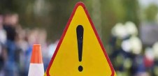 Ghaziabad News, Ghaziabad Police, Ghaziabad crime, Ghaziabad crime news, Ghaziabad Fire Department, Ghaziabad Traffic Police, Cyber ​​crime, Ghaziabad, Ghaziabad Latest News, गाजियाबाद खबर, गाजियाबाद, गाजियाबाद ताजा खबर, गाजियाबाद पुलिस, गाजियाबाद क्राइम खबर, गाजियाबाद अपराध, गाजियाबाद दमकल विभाग, गाजियाबाद ट्रेफिक पुलिस