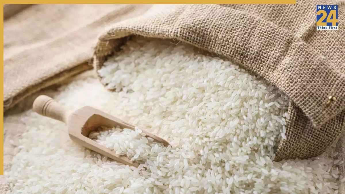 बिहार में व्यापार मंडलों को राहत, केन्द्रीय मंत्रालय ने बढ़ाई CMR आपूर्ति की अवधि