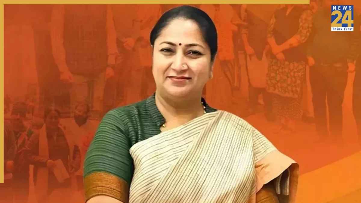 दिवाली से पहले दिल्ली सरकार की व्यापारियों को बड़ी सौगात, 1600 करोड़ की GST होगी रिफंड