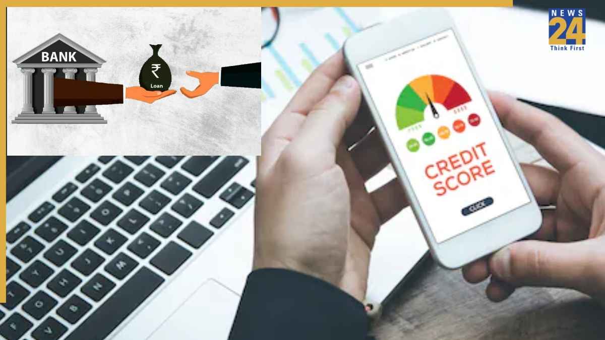 इन लोगों को बैंक से लोन लेने के लिए CIBIL स्कोर जरूरी नहीं, केंद्र सरकार ने किया स्पष्ट