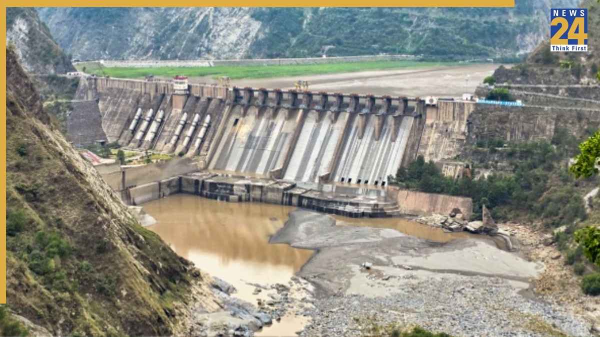 पाकिस्तान पर भारत ने किया रहम, ऑपरेशन सिंदूर के बाद पहली बार हुई बात