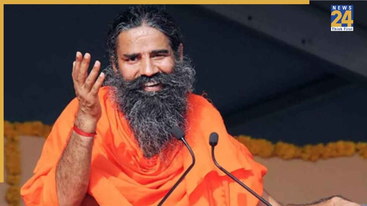 दिल्ली में 26 को होगा हरितालिका तीज महोत्सव, रामदेव समेत कई दिग्गज होंगे शामिल