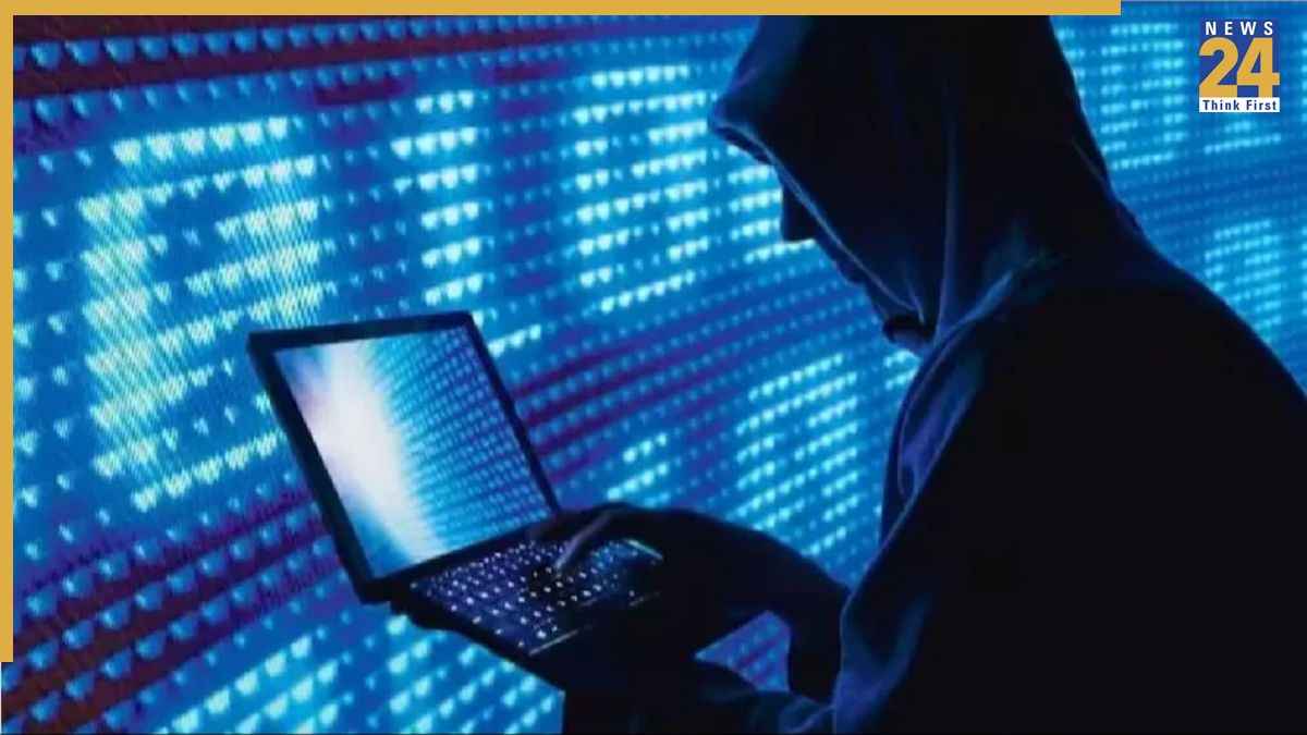 कानपुर में साइबर ठगों ने अपनाया ठगी का नया तरीका, व्यापारी के खाते से कर दिए 1.26 करोड़ गायब