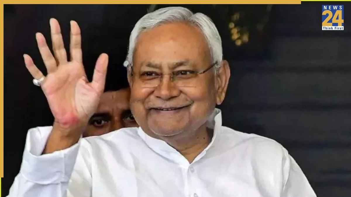 बिहार न्यूज, बिहार की ताजा खबर, बिहार विधानसभा चुनाव, पटना डीएम, ऑपरेशन मतदाता शुद्धिकरण, बिहार सरकार, सीएम नितिश कुमार, Bihar News, Latest Bihar News, Bihar Assembly Election, Patna DM, Operation Voter Purification, Bihar Government, CM Nitish Kumar