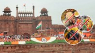 15 अगस्त ये चीजें रहेंगी बैन।