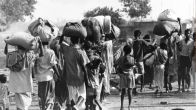 1947 India Pakistan Partition
