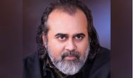 ACHARYA PRASHANT