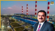 ADANI