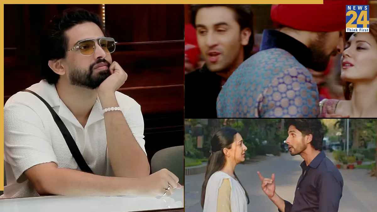 Bigg Boss 19