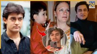 Aamir khan brother faissal khan alligation
