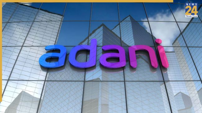 Adani Group, Assam, Court Clip, Adani Group News, Assam News, Video Viral, अडाणी समूह, असम, कोर्ट क्लिप, अडाणी समूह समाचार, असम समाचार, वीडियो वायरल