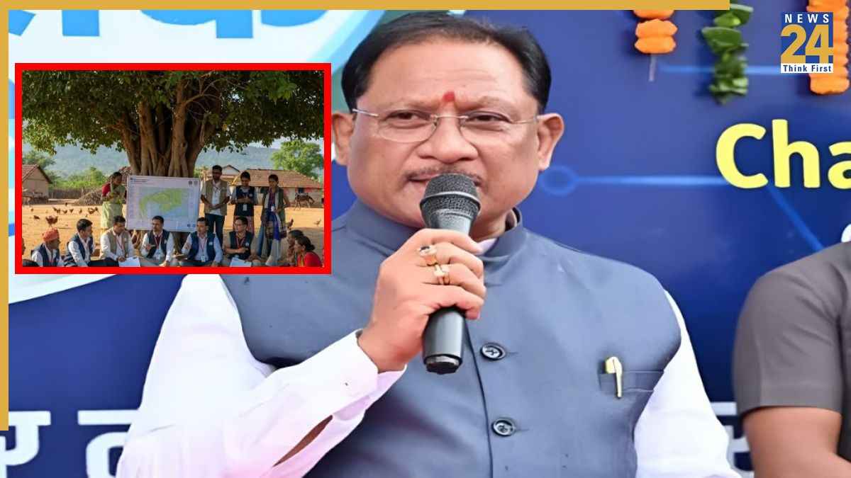 Adi Karmayogi Abhiyan
