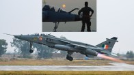 Operation Sindoor, Air Force Army. Gallantry Awards, Air Force News, ऑपरेशन सिंदूर, वायु सेना, सेना। वीरता पुरस्कार, वायु सेना समाचार