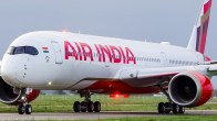 Air India Flight, Air India, Delhi to Washington Flight, Delh, एयर इंडिया की दिल्ली से वाशिंगटन की उड़ान