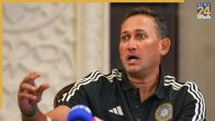 Ajit Agarkar