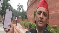 Akhilesh Yadav