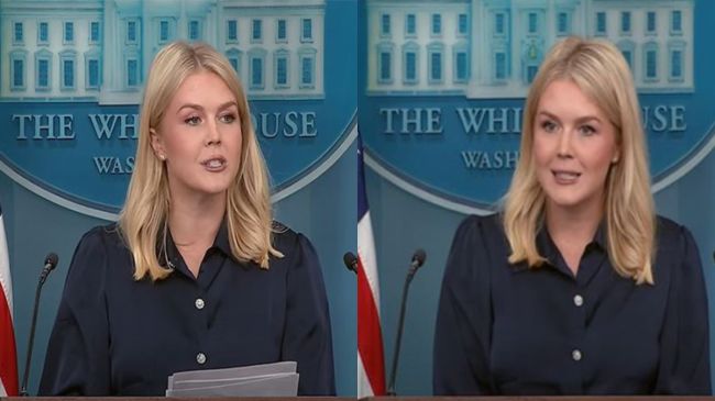 America-EU Agreement