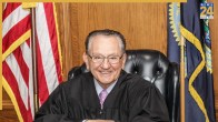 Frank Caprio | American Judge | Pancreatic Cancer