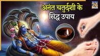 Anant Chaturdashi