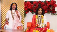 Aniruddhacharya