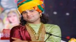 Aniruddhacharya on Bollywood
