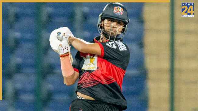 Arpit Rana Arpit Rana