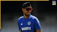 Arshdeep Singh