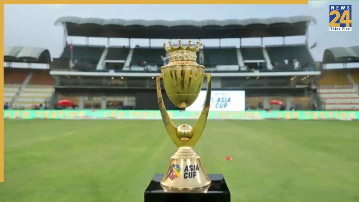 Asia Cup 2025