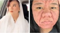 Ayyitslala Farah Faizal