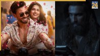 Dhurandhar, Baaghi 4