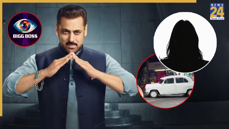 Bigg Boss 19