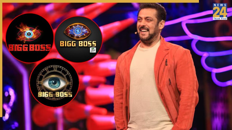 Bigg Boss Controversies