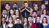 Bigg Boss 19