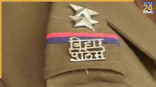 भागलपुरम, सन्हौला थाना, भागलपुर पुलिस, बिहार न्यूज, बिहार लेटेस्ट न्यूज, बिहार चुनाव, सीएम नीतीश कुमार, Bhagalpuram, Sanhaula Police Station, Bhagalpur Police, Bihar News, Bihar Latest News, Bihar Elections, CM Nitish Kumar