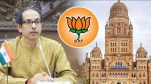 BMC Election