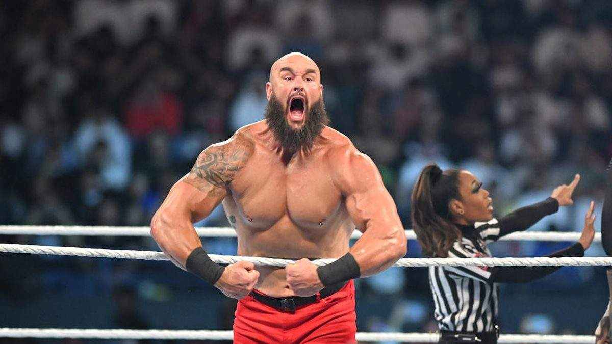 BRAUN (1)