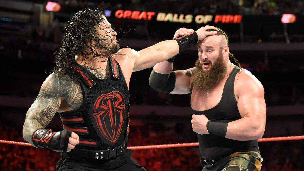 BRAUN (2) BRAUN (2)