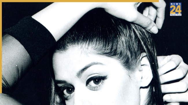 Baaghi: A Rebel For Love