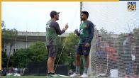Babar Azam