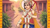 Balaram Jayanti 2025