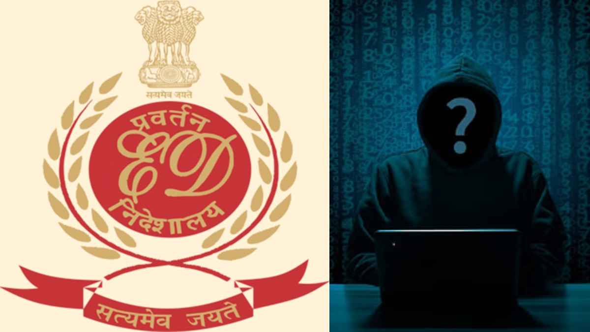दिल्ली में बैठकरअमेरिका से की 100 करोड़ की ठगी, कॉल सेंटर से ऐसे बनाते थे निशाना