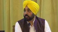 Bhagwant Singh Mann